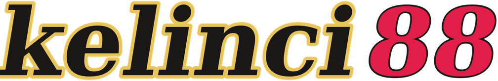 kelinci88 logo