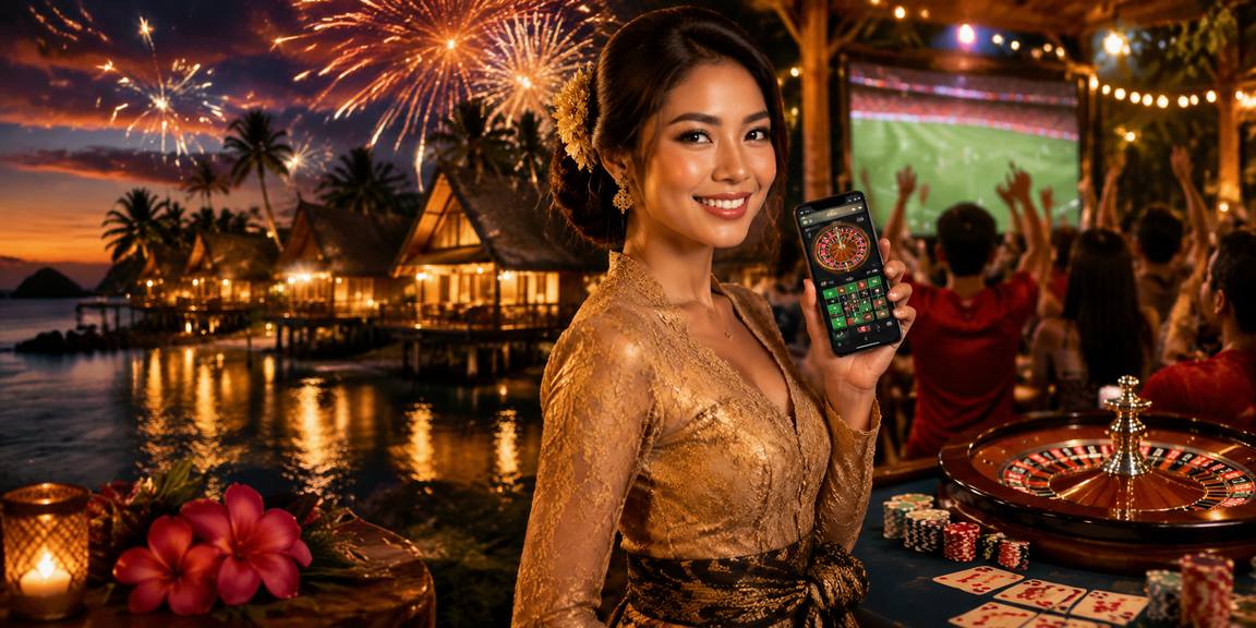kelinci88 Football Betting